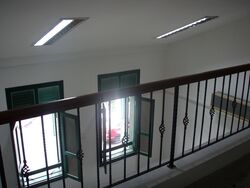 Joo Chiat Road (D15), Shop House #614735471